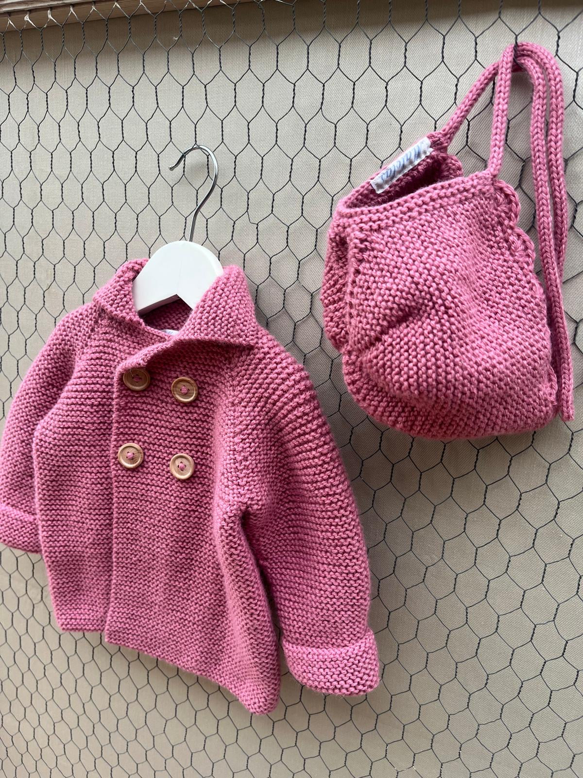 Coat