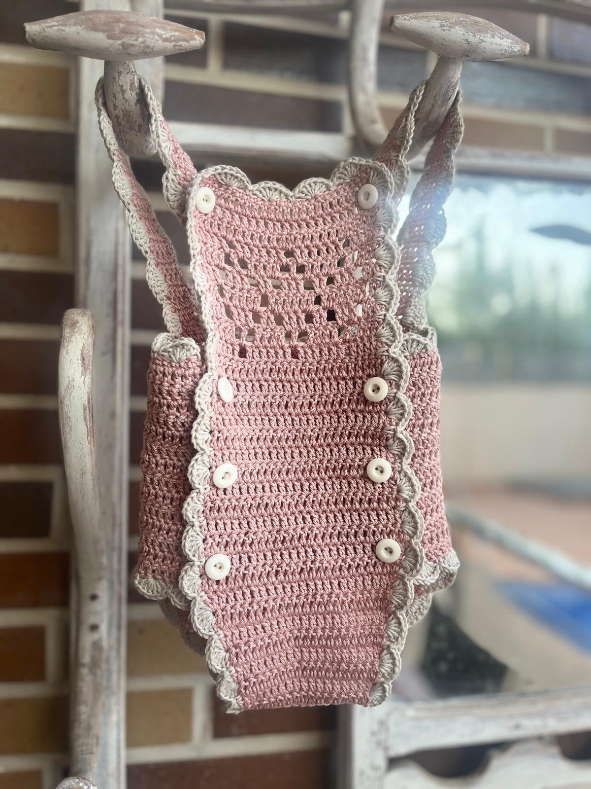 Manuela Romper