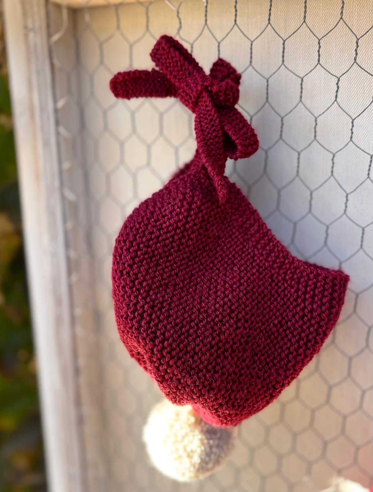 Gorro Aviador